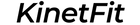 Kinetfit